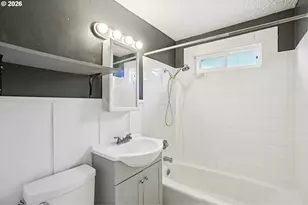 1019 Linn Ave, Oregon City, OR 97045 - Photo 15