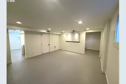 505 SE 73rd Ave, Portland, OR 97215 - Photo 11