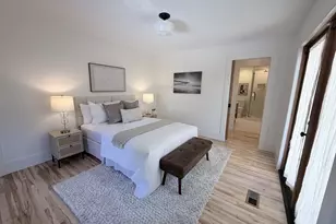 505 SE 73rd Ave, Portland, OR 97215 - Photo 3