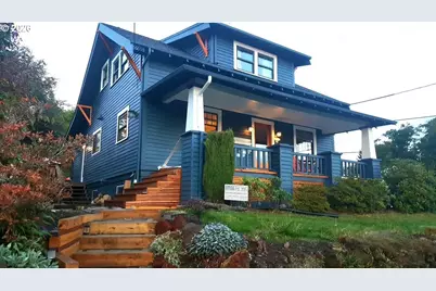 505 SE 73rd Ave, Portland, OR 97215 - Photo 1