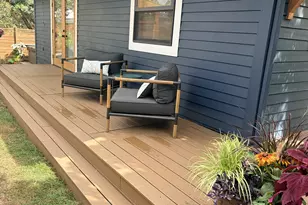 505 SE 73rd Ave, Portland, OR 97215 - Photo 15