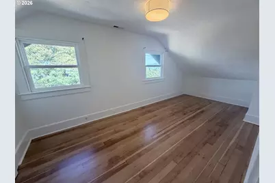 505 SE 73rd Ave, Portland, OR 97215 - Photo 9