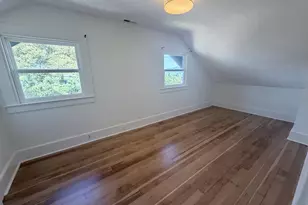 505 SE 73rd Ave, Portland, OR 97215 - Photo 9