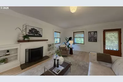 505 SE 73rd Ave, Portland, OR 97215 - Photo 13