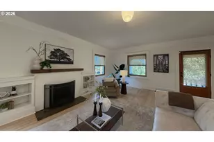 505 SE 73rd Ave, Portland, OR 97215 - Photo 13