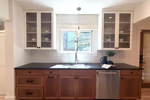 505 SE 73rd Ave, Portland, OR 97215 - Photo 7