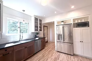 505 SE 73rd Ave, Portland, OR 97215 - Photo 5