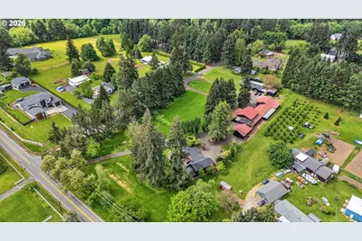 6715 SW Norse Hall Rd, Tualatin, OR 97062 - Photo 5