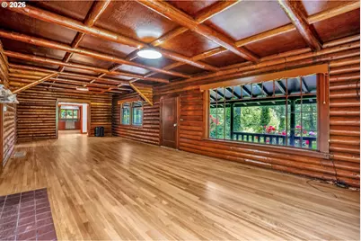 6715 SW Norse Hall Rd, Tualatin, OR 97062 - Photo 13