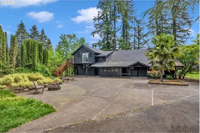6715 SW Norse Hall Rd, Tualatin, OR 97062 - Photo 17