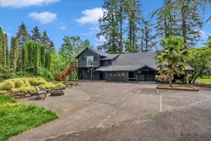 6715 SW Norse Hall Rd, Tualatin, OR 97062 - Photo 17