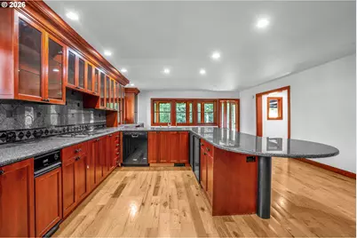 6715 SW Norse Hall Rd, Tualatin, OR 97062 - Photo 11
