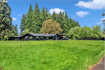 6715 SW Norse Hall Rd, Tualatin, OR 97062 - Photo 9
