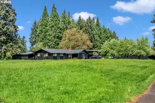 6715 SW Norse Hall Rd, Tualatin, OR 97062 - Photo 9