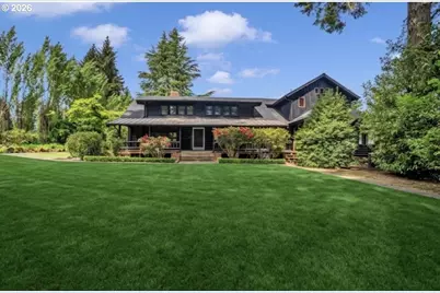 6715 SW Norse Hall Rd, Tualatin, OR 97062 - Photo 1