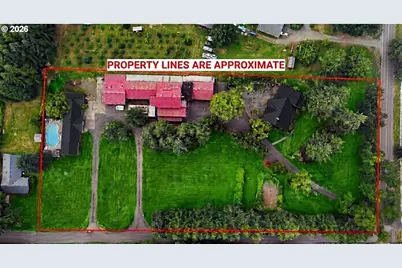 6715 SW Norse Hall Rd, Tualatin, OR 97062 - Photo 17