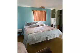 375 College St, Adams, OR 97810 - Photo 15