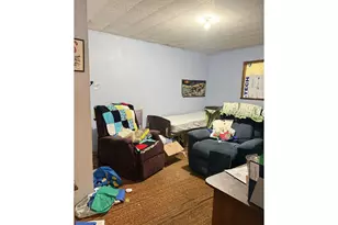375 College St, Adams, OR 97810 - Photo 17