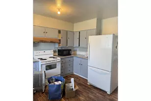 375 College St, Adams, OR 97810 - Photo 3