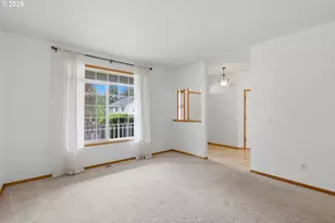 18211 NE 33rd Cir, Vancouver, WA 98682 - Photo 9