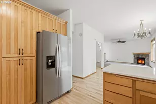 18211 NE 33rd Cir, Vancouver, WA 98682 - Photo 15