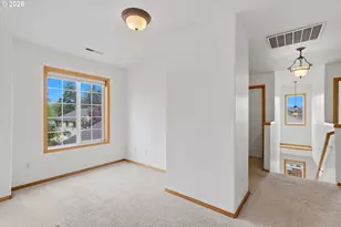 18211 NE 33rd Cir, Vancouver, WA 98682 - Photo 33