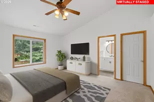 18211 NE 33rd Cir, Vancouver, WA 98682 - Photo 5