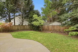 18211 NE 33rd Cir, Vancouver, WA 98682 - Photo 39