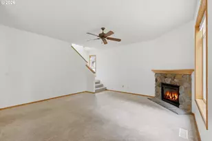 18211 NE 33rd Cir, Vancouver, WA 98682 - Photo 21