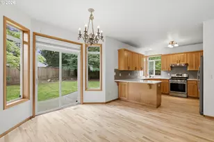 18211 NE 33rd Cir, Vancouver, WA 98682 - Photo 3