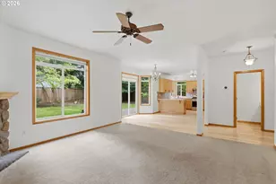 18211 NE 33rd Cir, Vancouver, WA 98682 - Photo 19