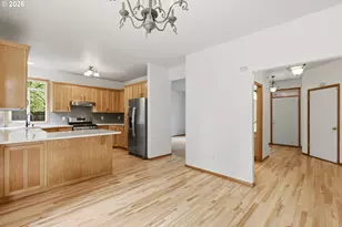 18211 NE 33rd Cir, Vancouver, WA 98682 - Photo 11