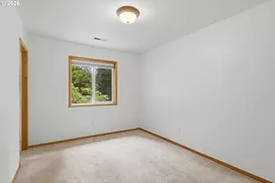 18211 NE 33rd Cir, Vancouver, WA 98682 - Photo 29