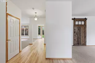 18211 NE 33rd Cir, Vancouver, WA 98682 - Photo 7