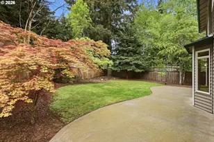 18211 NE 33rd Cir, Vancouver, WA 98682 - Photo 35