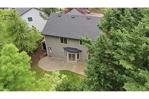 18211 NE 33rd Cir, Vancouver, WA 98682 - Photo 41