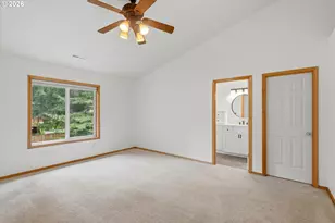 18211 NE 33rd Cir, Vancouver, WA 98682 - Photo 23