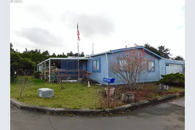 90971 Hwy 101 #73, Warrenton, OR 97146 - Photo 3