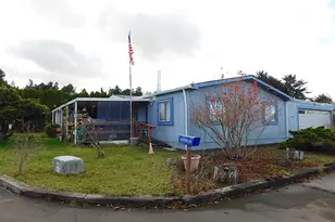 90971 Hwy 101, Warrenton, OR 97146 - Photo 3