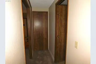 90971 Hwy 101 #73, Warrenton, OR 97146 - Photo 9