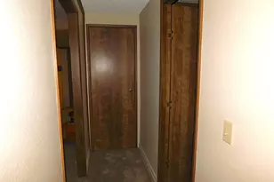 90971 Hwy 101, Warrenton, OR 97146 - Photo 9