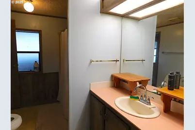 90971 Hwy 101 #73, Warrenton, OR 97146 - Photo 11