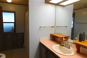 90971 Hwy 101, Warrenton, OR 97146 - Photo 11