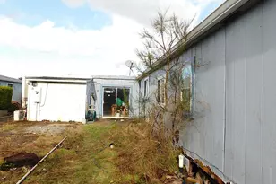 90971 Hwy 101, Warrenton, OR 97146 - Photo 5