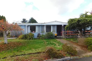 90971 Hwy 101, Warrenton, OR 97146 - Photo 1