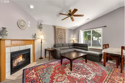 17308 SE 18th St, Vancouver, WA 98683 - Photo 15