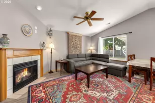 17308 SE 18th St, Vancouver, WA 98683 - Photo 15
