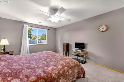 17308 SE 18th St, Vancouver, WA 98683 - Photo 21