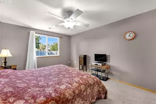17308 SE 18th St, Vancouver, WA 98683 - Photo 21