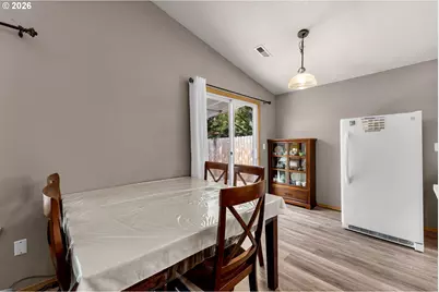 17308 SE 18th St, Vancouver, WA 98683 - Photo 17